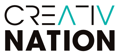 Crativ Nation
